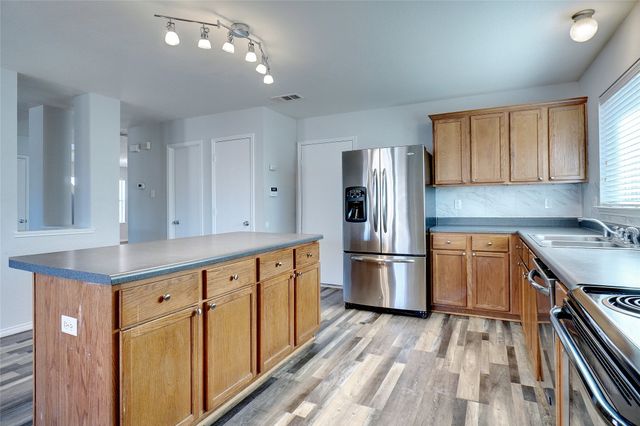 13145 Padre Avenue, Fort Worth, TX 76244