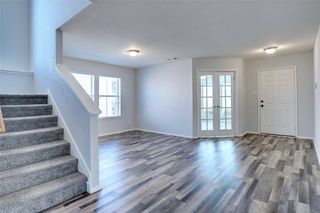 13145 Padre Avenue, Fort Worth, TX 76244