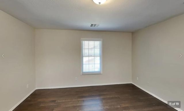 28958 N 124th Drive, Peoria, AZ 85383