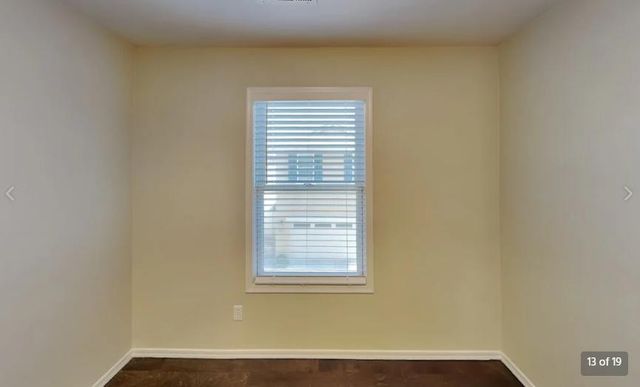 28958 N 124th Drive, Peoria, AZ 85383
