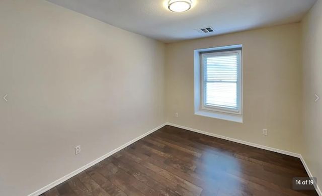 28958 N 124th Drive, Peoria, AZ 85383