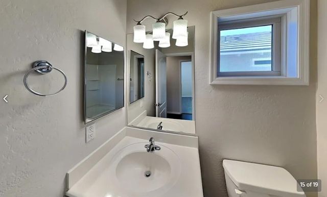 28958 N 124th Drive, Peoria, AZ 85383