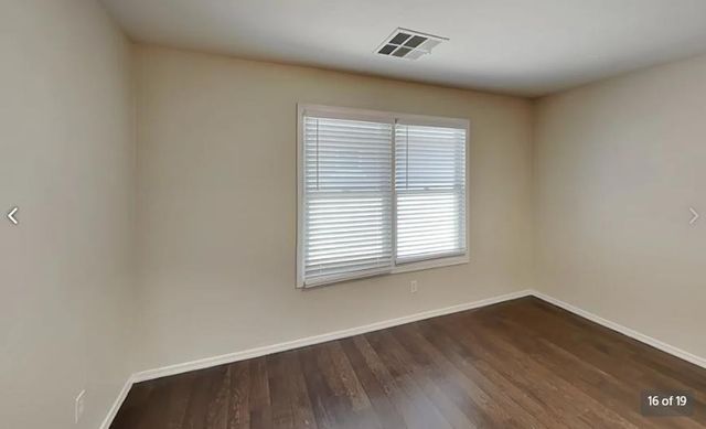 28958 N 124th Drive, Peoria, AZ 85383