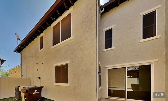 28958 N 124th Drive, Peoria, AZ 85383