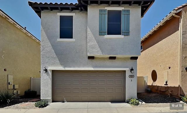 28958 N 124th Drive, Peoria, AZ 85383