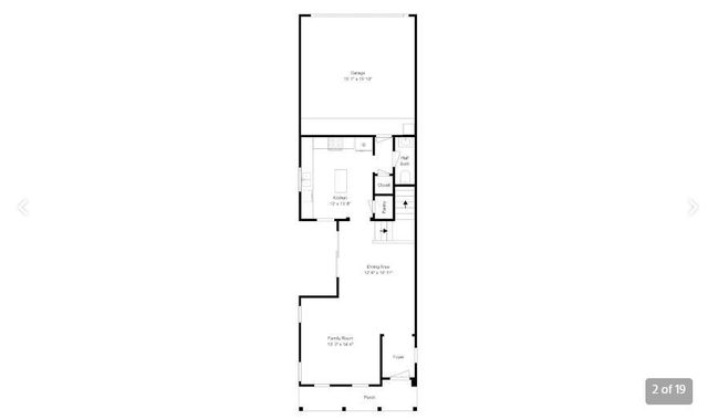 28958 N 124th Drive, Peoria, AZ 85383