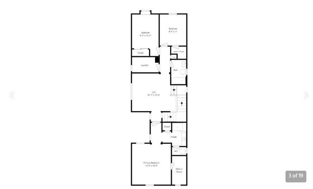 28958 N 124th Drive, Peoria, AZ 85383