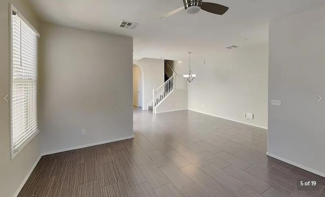 28958 N 124th Drive, Peoria, AZ 85383
