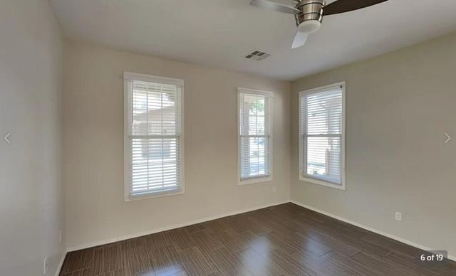 28958 N 124th Drive, Peoria, AZ 85383