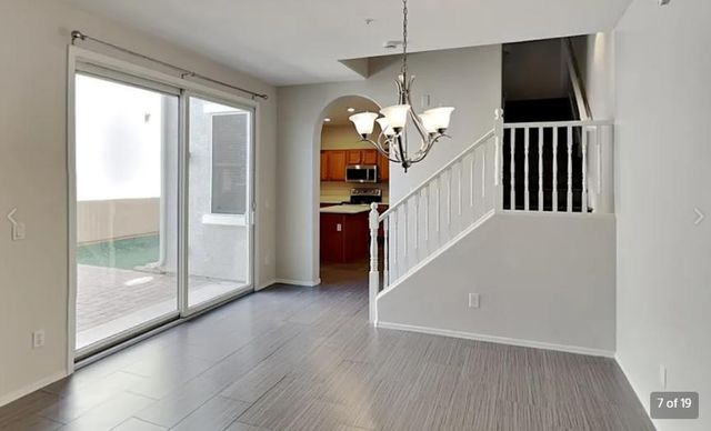 28958 N 124th Drive, Peoria, AZ 85383
