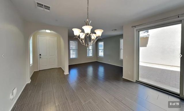 28958 N 124th Drive, Peoria, AZ 85383