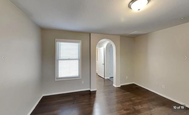28958 N 124th Drive, Peoria, AZ 85383