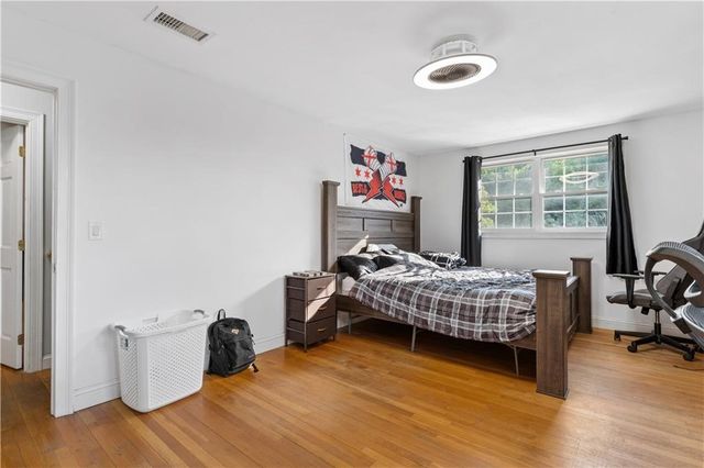 35 Mumford Street, Coventry, RI 02816