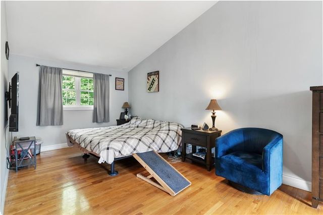 35 Mumford Street, Coventry, RI 02816