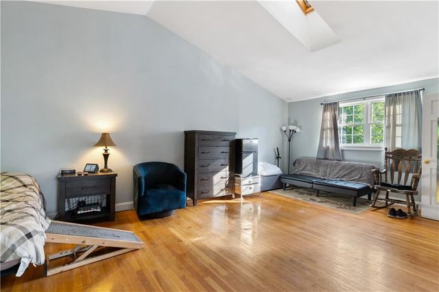 35 Mumford Street, Coventry, RI 02816
