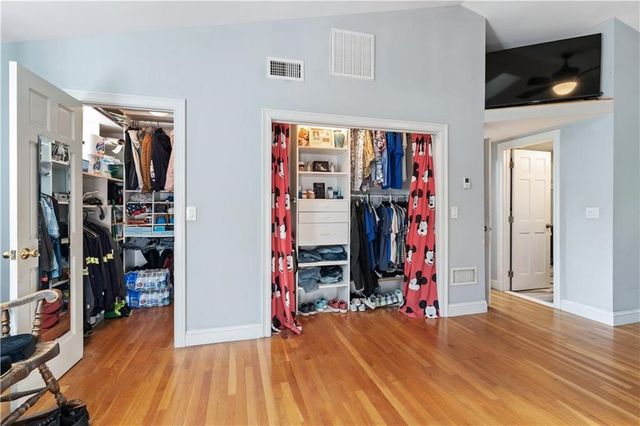 35 Mumford Street, Coventry, RI 02816