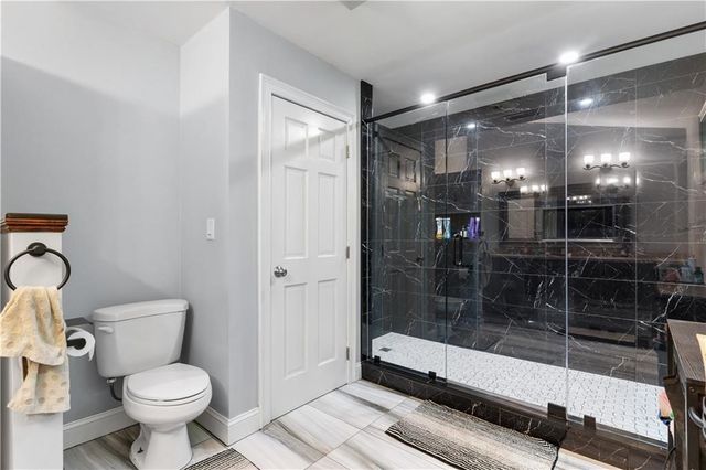 35 Mumford Street, Coventry, RI 02816