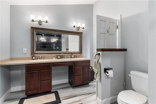 35 Mumford Street, Coventry, RI 02816