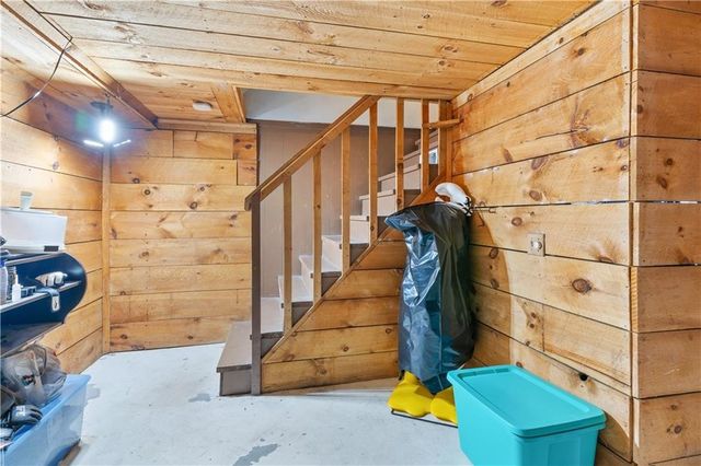 35 Mumford Street, Coventry, RI 02816