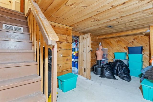 35 Mumford Street, Coventry, RI 02816