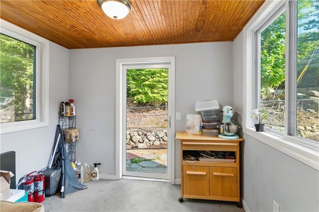 35 Mumford Street, Coventry, RI 02816