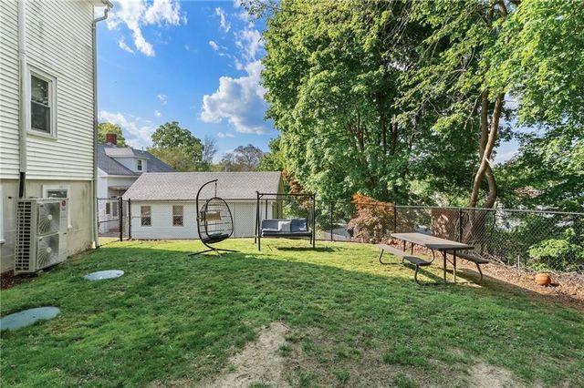 35 Mumford Street, Coventry, RI 02816