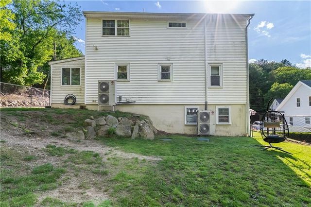 35 Mumford Street, Coventry, RI 02816