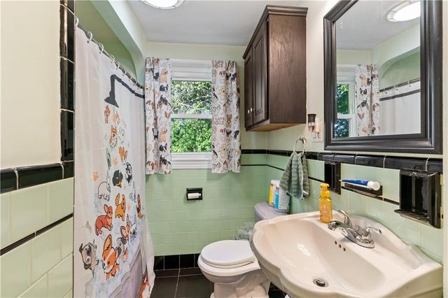 35 Mumford Street, Coventry, RI 02816