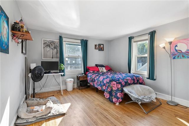 35 Mumford Street, Coventry, RI 02816