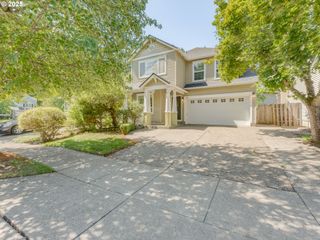 1425 Ne GLEN ELLEN Dr, Hillsboro, OR 97124