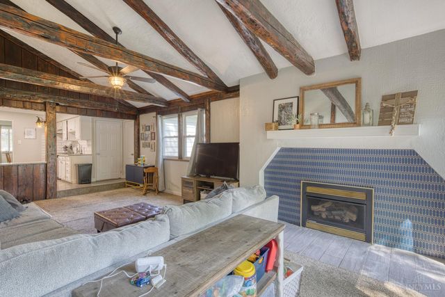 513 E Warren Street, Lebanon, OH 45036