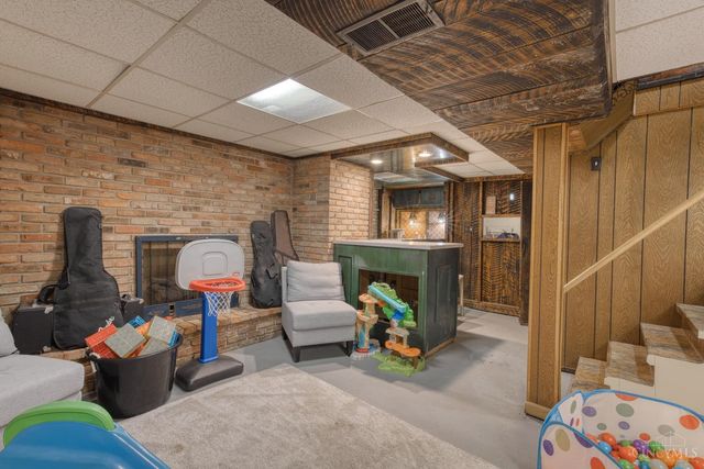 513 E Warren Street, Lebanon, OH 45036