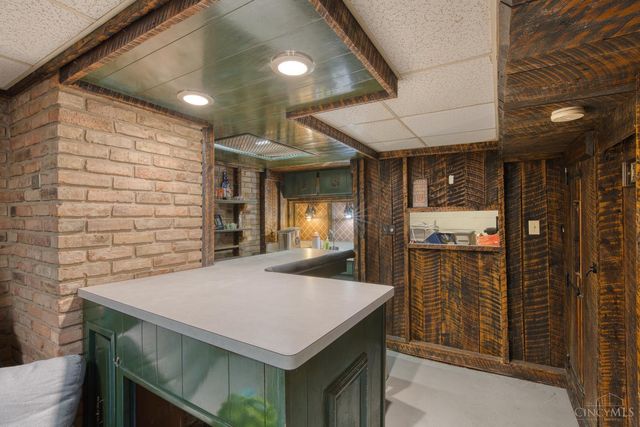 513 E Warren Street, Lebanon, OH 45036