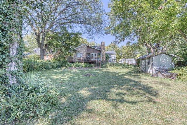 513 E Warren Street, Lebanon, OH 45036