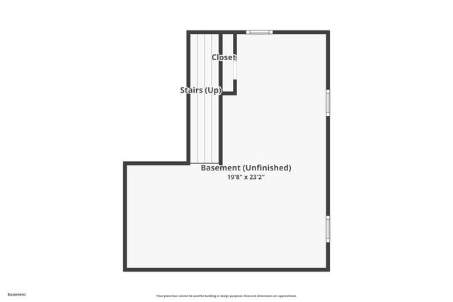 513 E Warren Street, Lebanon, OH 45036