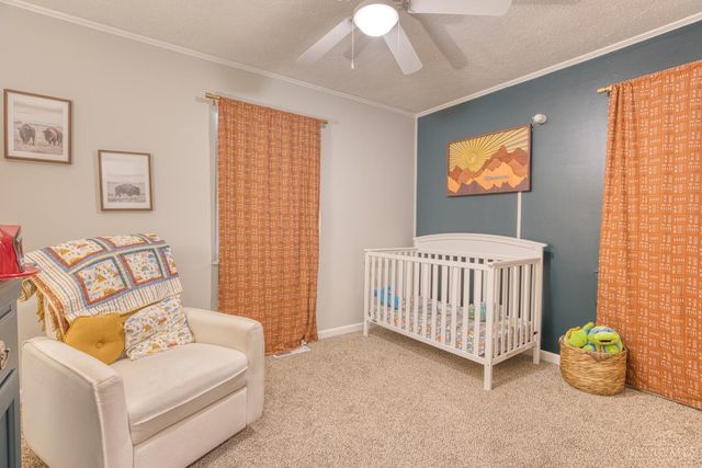 513 E Warren Street, Lebanon, OH 45036