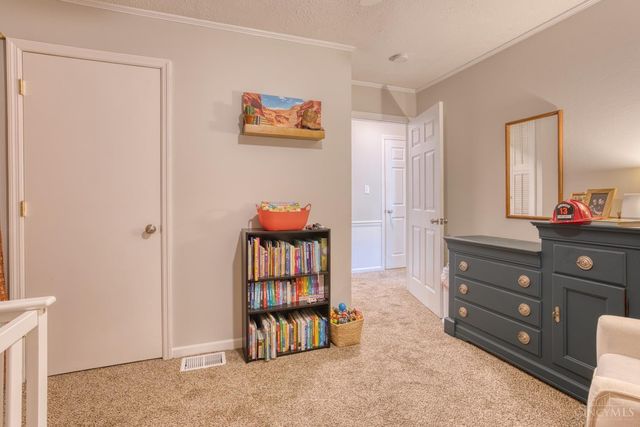 513 E Warren Street, Lebanon, OH 45036