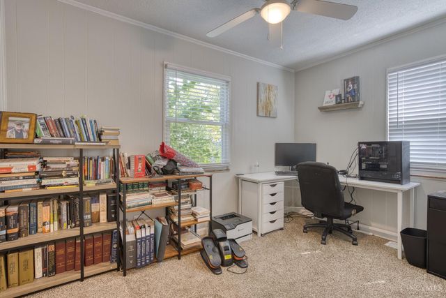 513 E Warren Street, Lebanon, OH 45036