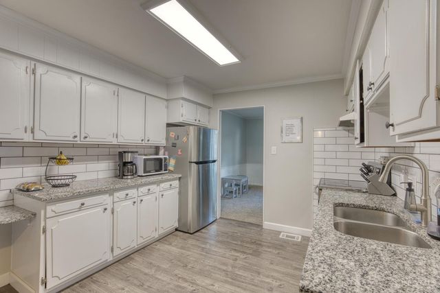 513 E Warren Street, Lebanon, OH 45036