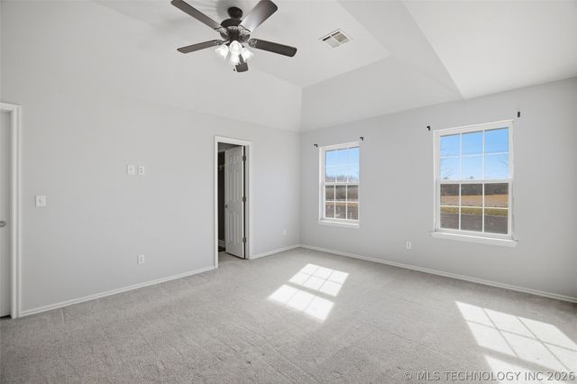 6909 E Galveston Street, Broken Arrow, OK 74014