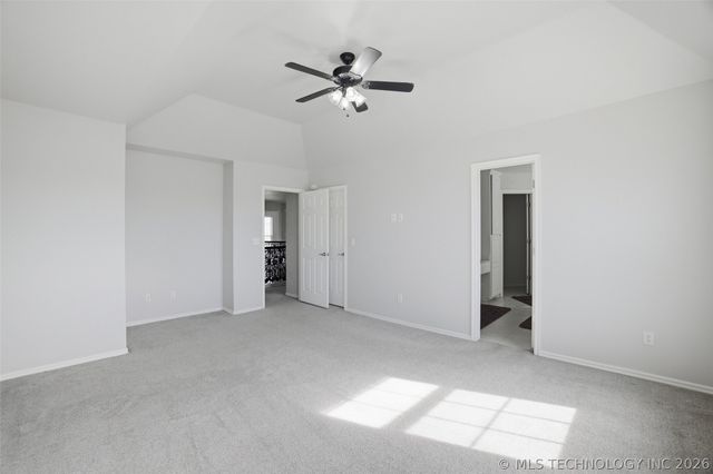 6909 E Galveston Street, Broken Arrow, OK 74014