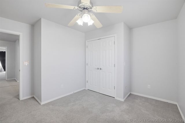 6909 E Galveston Street, Broken Arrow, OK 74014