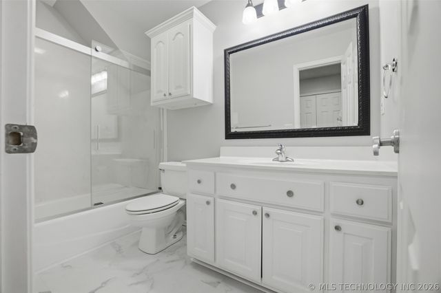 6909 E Galveston Street, Broken Arrow, OK 74014