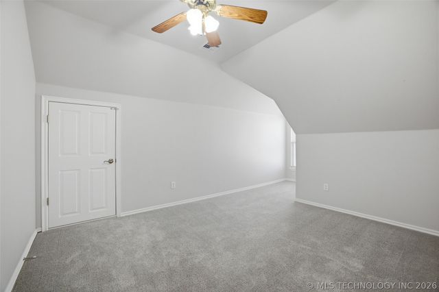 6909 E Galveston Street, Broken Arrow, OK 74014