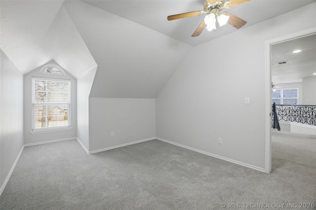 6909 E Galveston Street, Broken Arrow, OK 74014