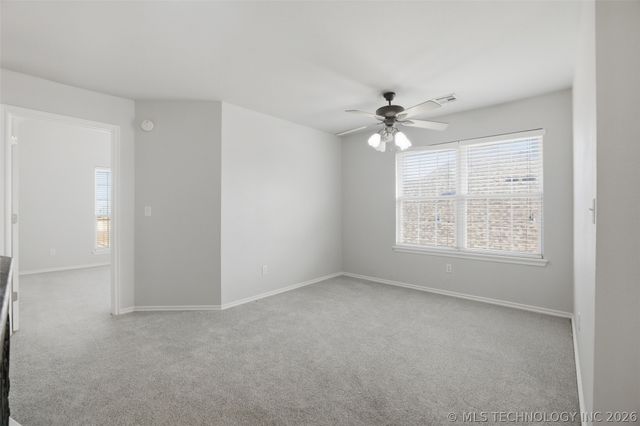 6909 E Galveston Street, Broken Arrow, OK 74014