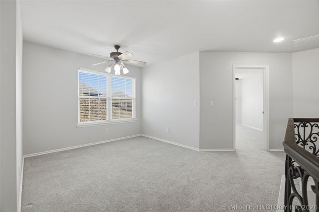 6909 E Galveston Street, Broken Arrow, OK 74014