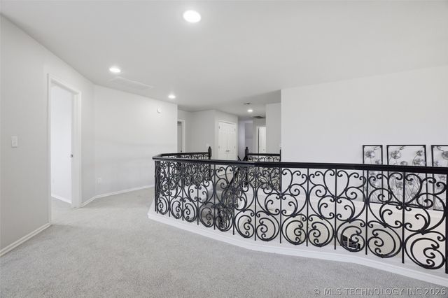 6909 E Galveston Street, Broken Arrow, OK 74014