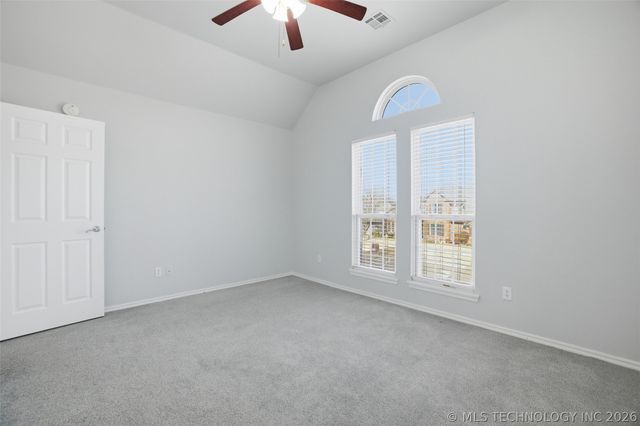 6909 E Galveston Street, Broken Arrow, OK 74014