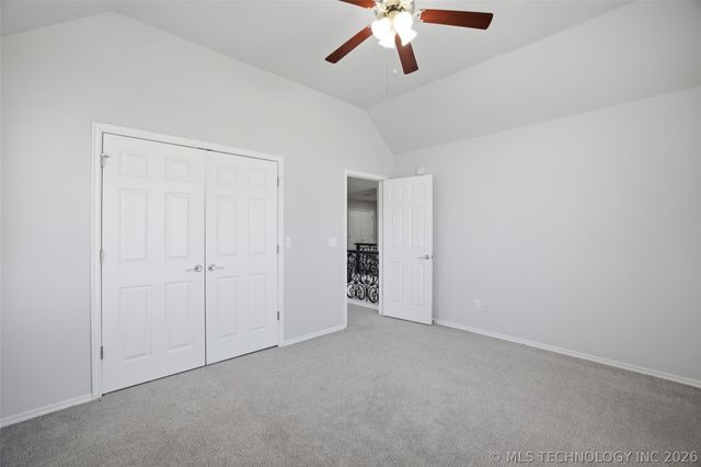 6909 E Galveston Street, Broken Arrow, OK 74014